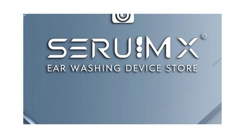 SerumX